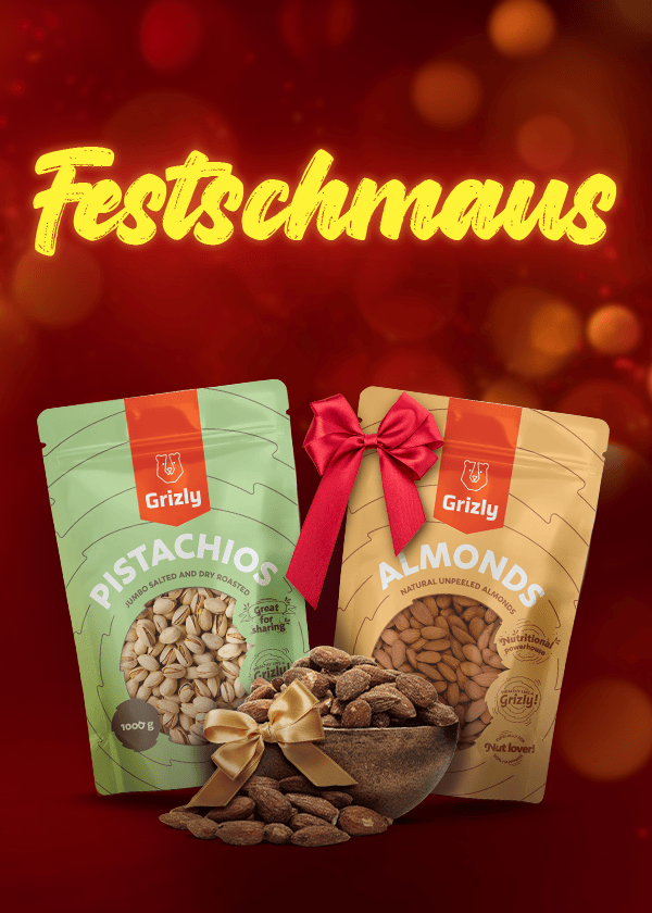 Festschmaus
